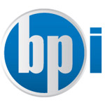 BPI Stim-Elite - Blue Raspberry - 30 Servings - 3.17 Oz (90 grams)