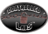 Controlled Labs Razdiponectin - 100 Capsules