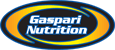 Gaspari Nutrition Real Mass Probiotic - Chocolate Ice Cream - 6 lbs. (2724g)