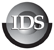 IDS Smart Gainer - Vanilla Cinnamon - 10 lbs 4536 g